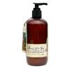 Barefoot Venus White Pine Creamy Cleansing Body Wash - 350 ML / 12 OZ (Midnight Muse) view 1