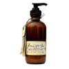 Barefoot Venus Macadamia Nut Oil and Almond Oil Body Cream 225 ML / 8 Oz (Midnight Muse) view 1