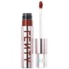 Fenty Beauty by Rihanna Fenty Icon Velvet Liquid Lipstick Fiyaproof view 1
