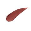 Fenty Beauty by Rihanna Fenty Icon Velvet Liquid Lipstick Fiyaproof view 2