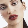 Fenty Beauty by Rihanna Fenty Icon Velvet Liquid Lipstick Fiyaproof view 3