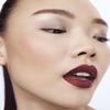 Fenty Beauty by Rihanna Fenty Icon Velvet Liquid Lipstick Fiyaproof view 4