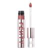 Fenty Beauty by Rihanna Fenty Icon Velvet Liquid Lipstick Fashion Fiend view 1