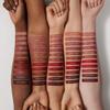 Fenty Beauty by Rihanna Fenty Icon Velvet Liquid Lipstick Fashion Fiend view 2