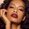 Fenty Beauty by Rihanna Fenty Icon Velvet Liquid Lipstick Fashion Fiend view 3