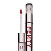Fenty Beauty by Rihanna Fenty Icon Velvet Liquid Lipstick Fashion Fiend view 4