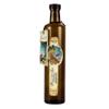 Barefoot Venus Bath Elixir Bubble Bath - 500ml (Midnight Muse) view 1