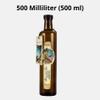Barefoot Venus Bath Elixir Bubble Bath - 500ml (Midnight Muse) view 3