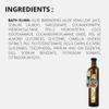 Barefoot Venus Bath Elixir Bubble Bath - 500ml (Midnight Muse) view 4