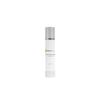 Nation Beauty Botanical Gel Cleanser with Green Tea, 4 fl oz view 2