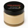 Gres Koulev Haitian Cacao Oil 100% Organic (1 oz) view 1