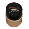 Gres Koulev Haitian Cacao Oil 100% Organic (1 oz) view 3