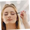 Beaupretty 8pcs Magnetic Eyeliner Pen Liquid Liner for Women Professional Makeup Tool view 3