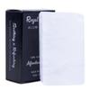ROYAL SHAVE 100% Natural Alum Block for Men, Skin Soothing Aftershave Stone, Relieves Razor Burn & Heals Accidental Cuts (3.5 oz.) Made in France view 1