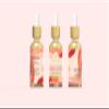 Curls Leave in Conditioner spray and Hair Oil for Kids with Coconut and Castor Oil. Everyday Moisturizer, Hair Detangler and Nourishing | Protect from pool damaged. 100% Natural & Vegan. Silicone-free view 3