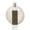 AziMD Skincare Purify Cleanser view 1