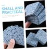 Beavorty Eyelash Glue Cleaning Pads for Lash Extensions Convenient and Practical for Salons and Home Use for Extra Glue Removal and Bottle Cleaning view 4