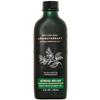 White Barn Eucalyptus Spearmint Moisturizing Body Oil 4 Fluid Ounce view 1