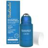 Bushbalm Roller Rescue Ingrown Hair Serum, Includes AHA and BHA - Exfoliating, Soothing, Cooling for Intimate Areas, Underarms - Helps With Razor Bumps and Ingrown Hairs, Blue 50 ml view 1