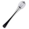 Beavorty Eye Massage Stick Portable Eye Roller Applicator for Skincare Reduces Dark Circles Puffiness for Relaxation and Fatigue Relief Design view 1