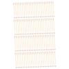 Cabilock 2sets Cleaning Sticks Dust Swab Cotton Stick Double Heads for Makeup Skin Wound Cleaning 300pcs*2 view 1