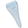 LATME Ice Roller for Face Eyes,Womens Gifts,Face Massager Roller Puffiness Migraine Pain Relief and Minor Injury (Smoggy Blue) view 1