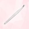 FRCOLOR Nail Care Essential 40pcs Stainless Steel Dead Skin Forks Nail Pushes Away Dead Skin for Comfortable Manicure view 2