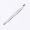FRCOLOR Nail Care Essential 40pcs Stainless Steel Dead Skin Forks Nail Pushes Away Dead Skin for Comfortable Manicure view 3