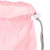 Feet Spa Tub Foot Soaking Tub Foot Soaking Basin Bucket Foot Spa Bathtub Wash Tub Foot Wash Basin Foot Basin Calf Travel Footbath Oxford Cloth view 4