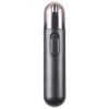 adrf Cordless Electric Nose Hair Trimmer Nose Shaving Eyebrow Trimmer Nose Hair Shaving Nose Hair Trimming Clippers view 1