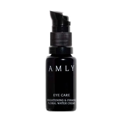 Amly Eye Care Floral Water Creme 15ml