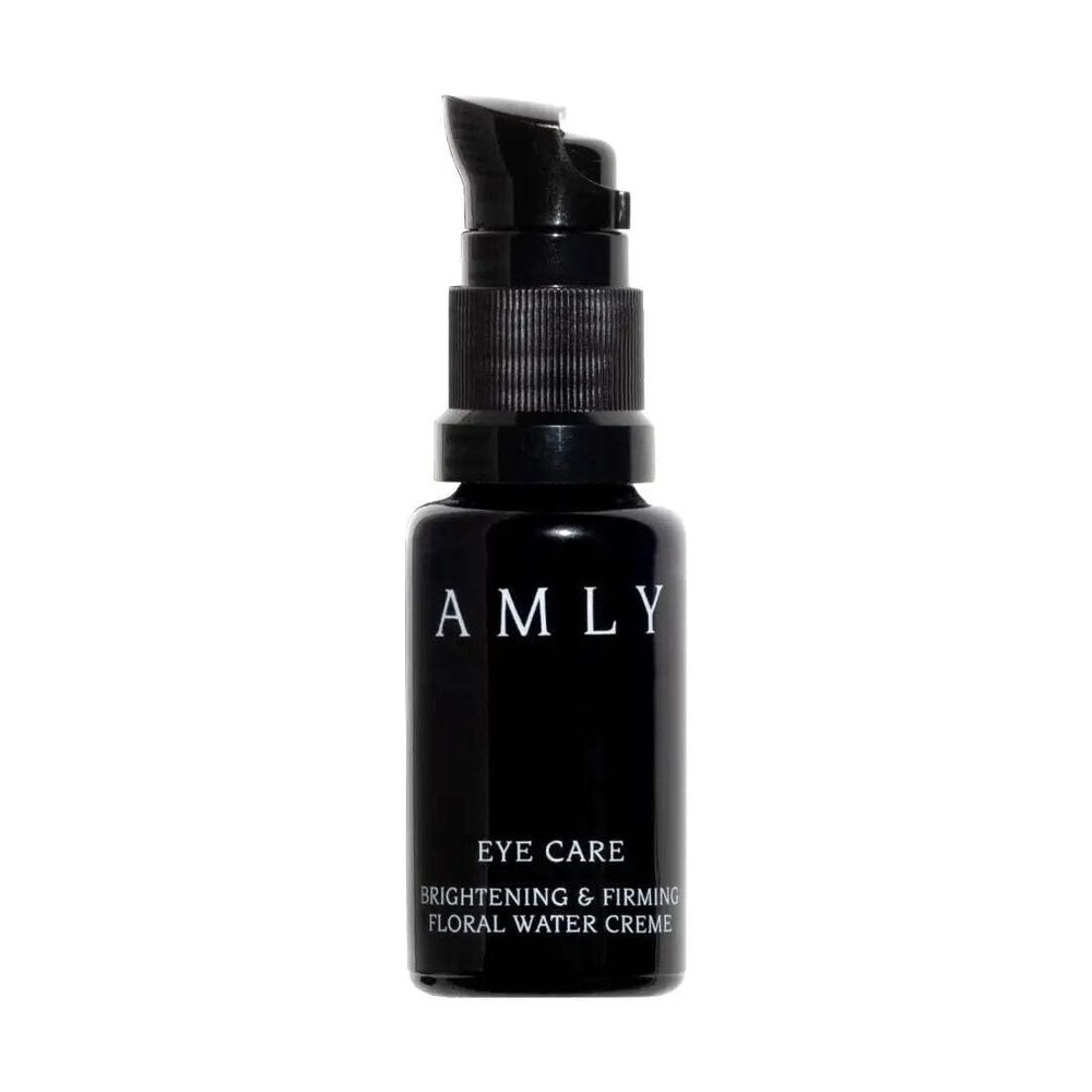 Amly Eye Care Floral Water Creme 15ml