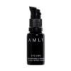 Amly Eye Care Floral Water Creme 15ml view 1