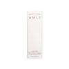 Amly Eye Care Floral Water Creme 15ml view 2