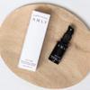 Amly Eye Care Floral Water Creme 15ml view 3