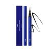 BBIA Never Die Brush Eyeliner (01 MATTE BLACK) + Never Die Mascara (01 POWER BLACK) Bundle Set/Waterproof, No Smudging, Long-lasting, Korea Eye Makeup view 2
