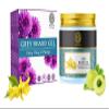 Buddha Natural Anti Grey Beard Gel - 100 Gms - Ayush Certified - Gel Protection For Early Greys (100.00 G (Pack Of 1)) view 1