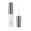 8ml Nail Enhancement 12 Color Drawing Glue Nail Solid Color Drawing Glue Single Bottle Heart Nail Charms view 1
