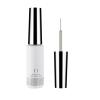 8ml Nail Enhancement 12 Color Drawing Glue Nail Solid Color Drawing Glue Single Bottle Heart Nail Charms view 1