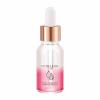 Fujiuia Double Layer Nutrient Oil Anti Barb Dead Skin Moisturizing Care Oil Softener Nail Care 15ml Multi Color Finger Edge view 1
