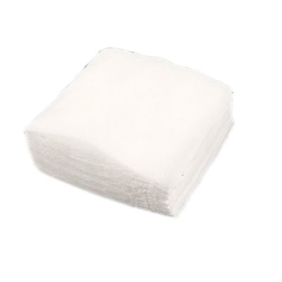 XYWHPGV 80 Piece Rectangle Shape Facial Makeup Cotton Pads, White, 0.04 Pound(8e8a2 7b0cf dc835 32dfb 99a01 d02e3