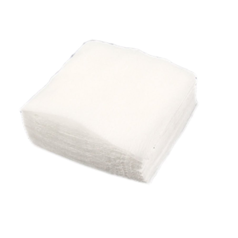 XYWHPGV 80 Piece Rectangle Shape Facial Makeup Cotton Pads, White, 0.04 Pound(8e8a2 7b0cf dc835 32dfb 99a01 d02e3