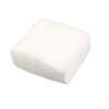 XYWHPGV 80 Piece Rectangle Shape Facial Makeup Cotton Pads, White, 0.04 Pound(8e8a2 7b0cf dc835 32dfb 99a01 d02e3 view 1