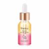 Fujiuia Double Layer Nutrient Oil Anti Barb Dead Skin Moisturizing Care Oil Softener Nail Care 15ml Multi Color Finger Edge view 1