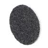 100pcs Feet Grinder Sandpaper Pedicure Tool Sandpaper Electric Callus Remover Accessory exfoliating sanding disc(Fine sand) view 2