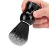 3pcs Beard Shaving Brush Bowl Holder Men Beard Cleaning Face Hair Style Tool Set Beard Cleaning Tools view 4
