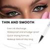 evpct Eyebrow Stencils Kit for Women Shaping, Eyebrow Shaper Makeup Kit, Eye Brow Stencil Shaper Tinting kits for Women, with Eyeliner, Eyebrows Pencil, Pomade, Brush and 10 Stencils, 07# TAUPE view 3