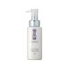 SEKKISEI SUPREME Moisturizer II N view 1