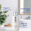 SEKKISEI SUPREME Moisturizer II N view 3