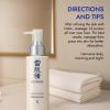 SEKKISEI SUPREME Moisturizer II N view 4